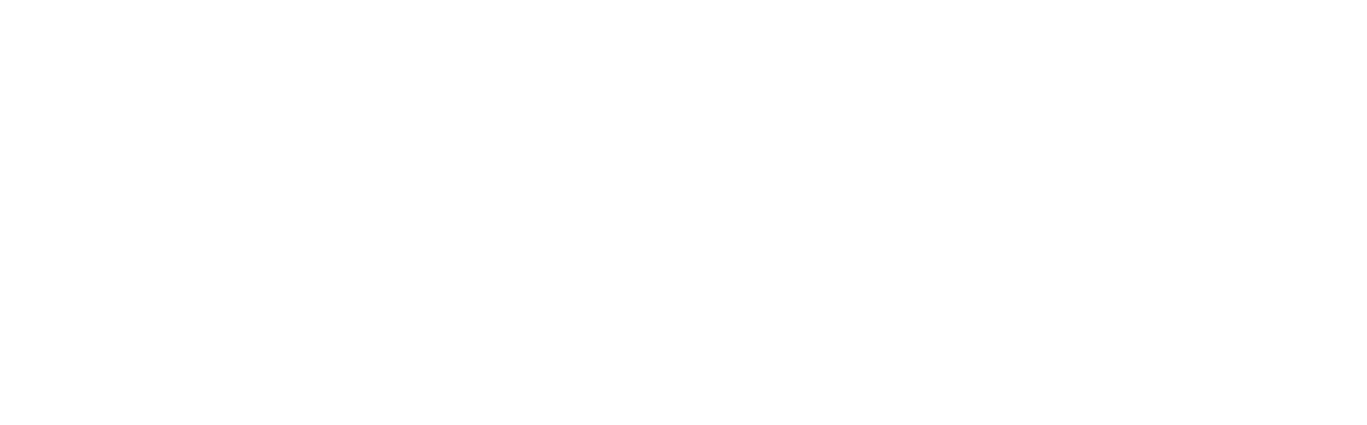 Harvard Undergraduate Council