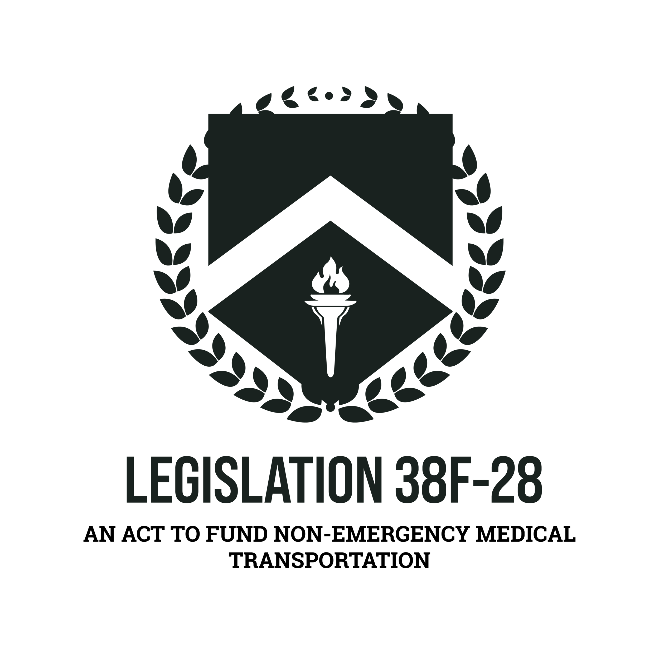 Legislation 38F-28: PASSED