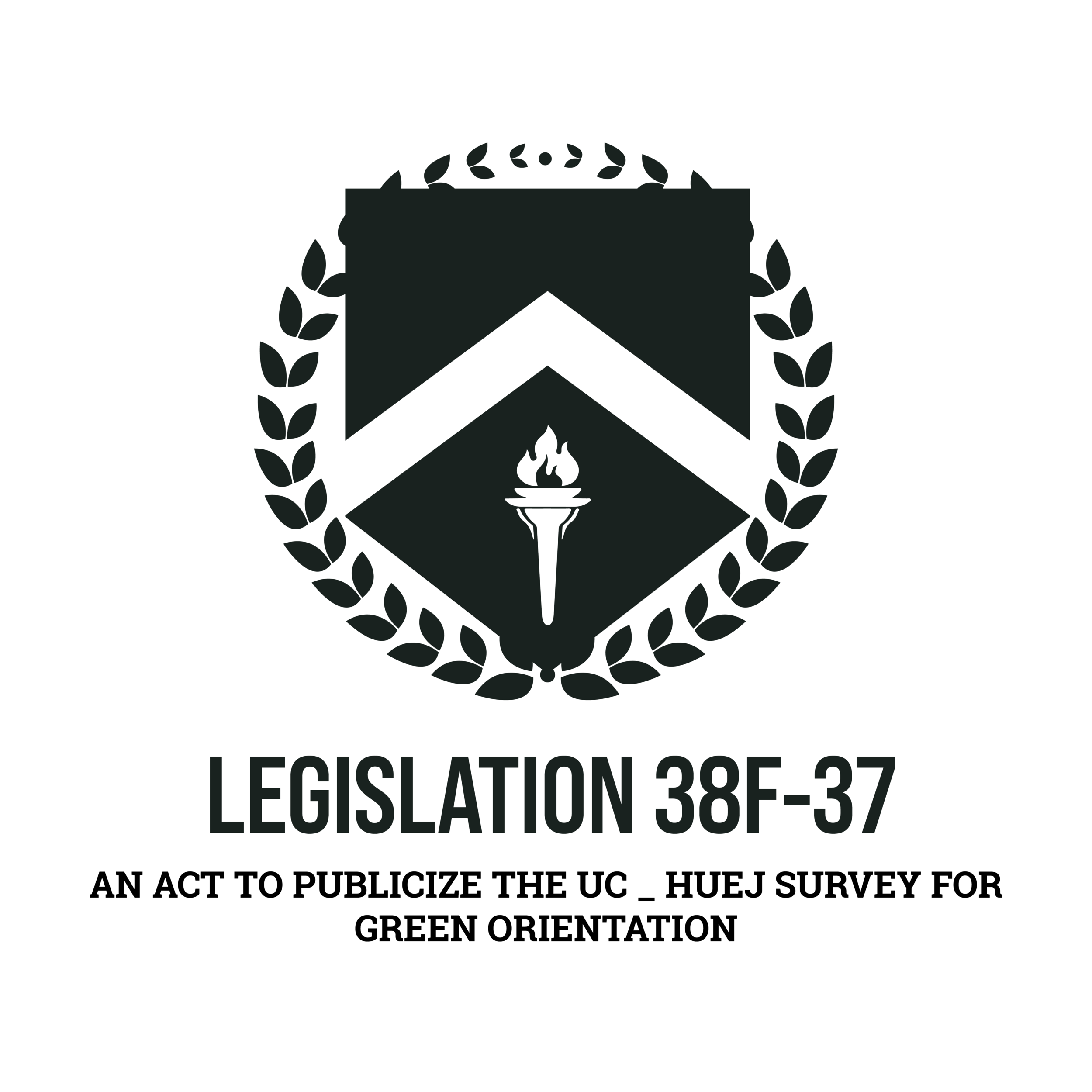  Legislation 38F-37: PASSED