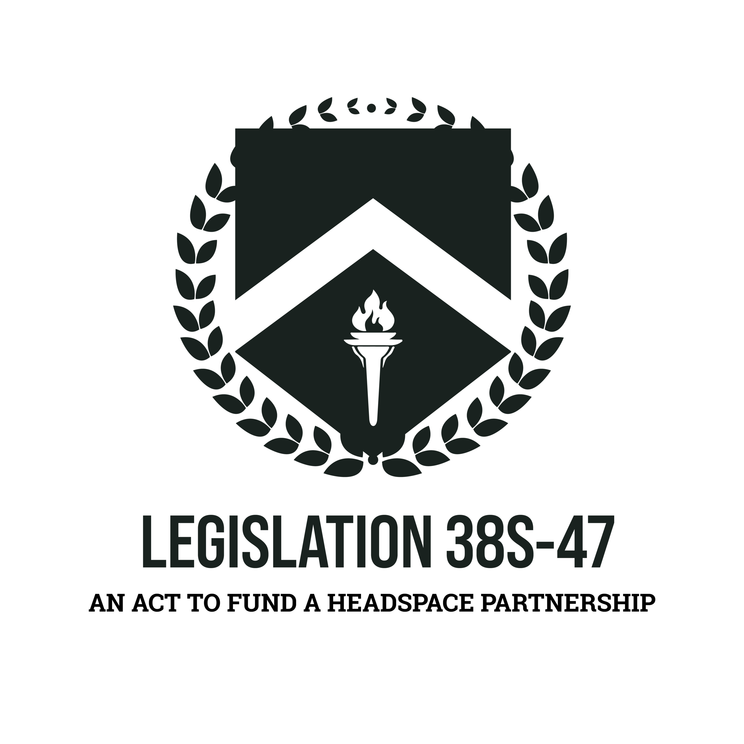 Legislation 38S-47: PASSED