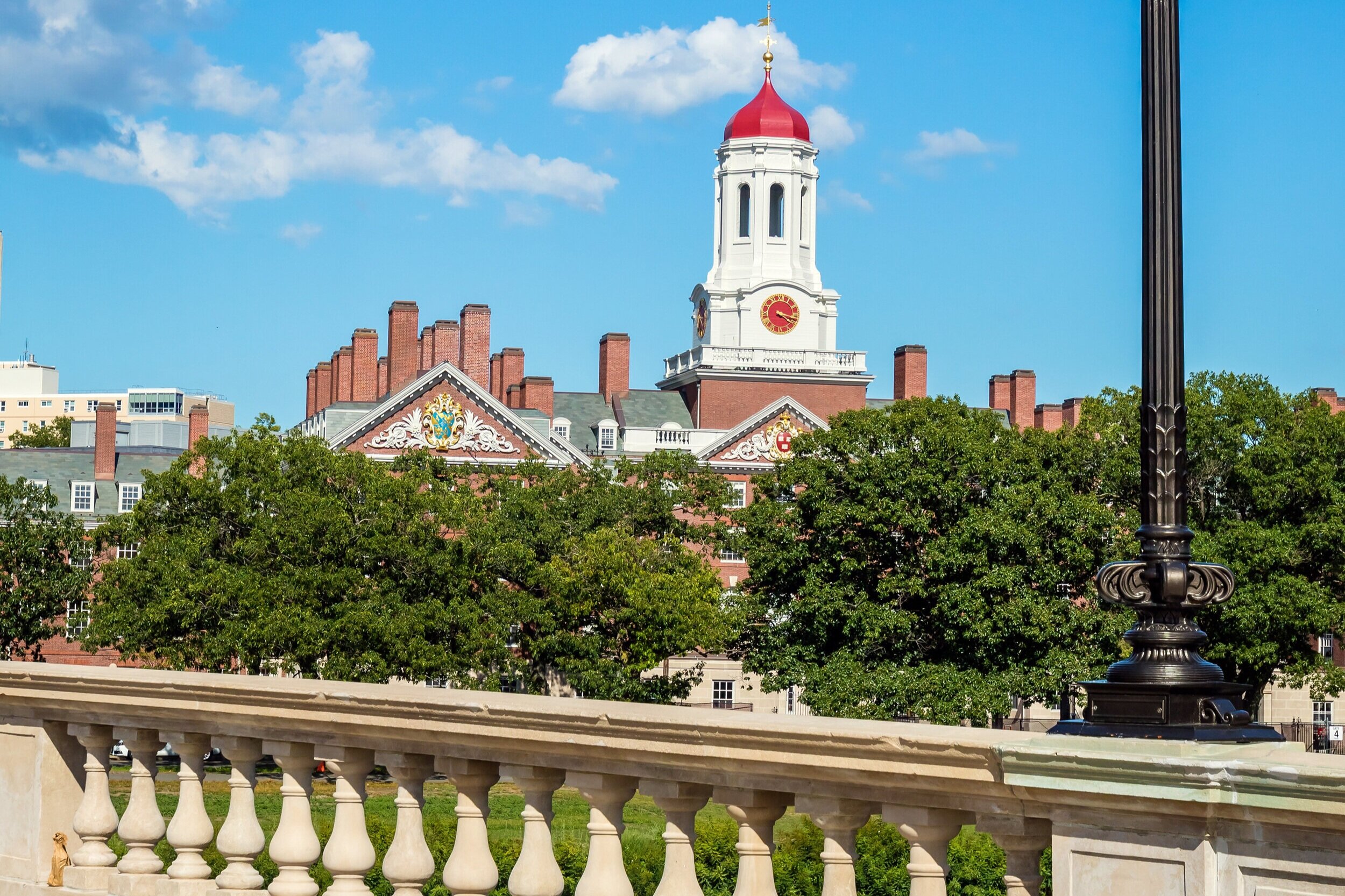 How do we WORK? - Learn more about UC Committees