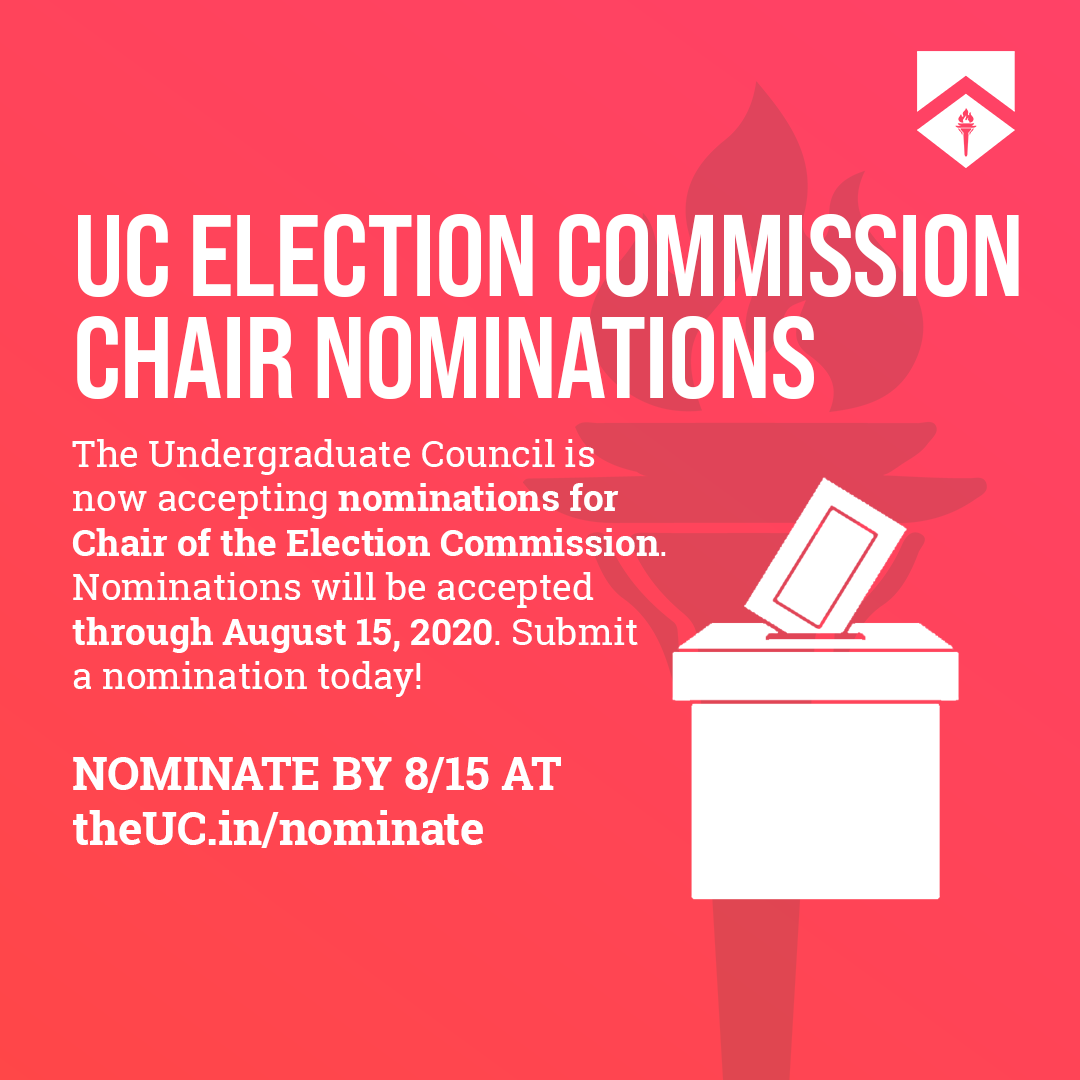 Social Media Graphic new.png