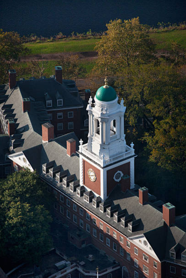 Frequently Asked Questions - If your question is not answered here, email finance@harvarduc.org