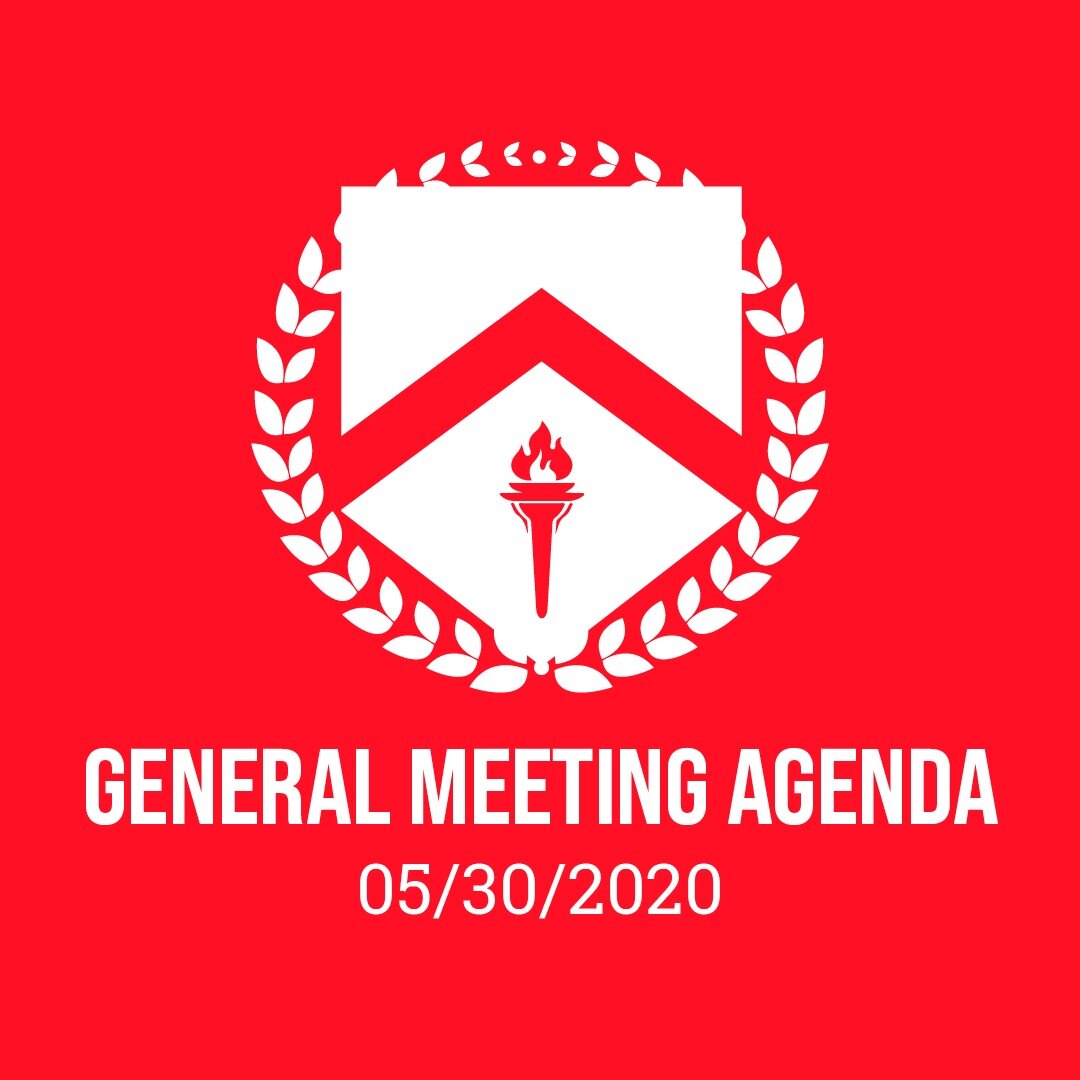 General+Meeting+Agenda.jpg