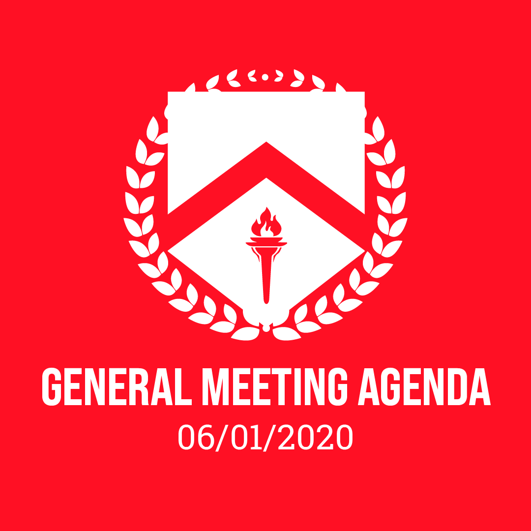 General Meeting Agenda0601.png