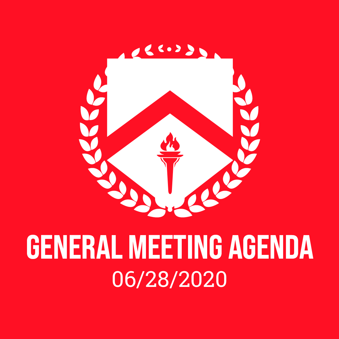 General Meeting Agenda0628.png