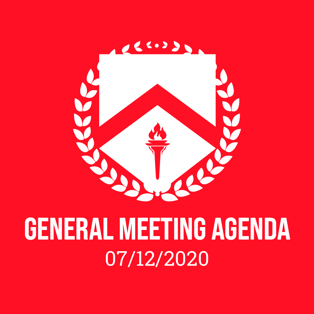 General Meeting Agenda0712.png