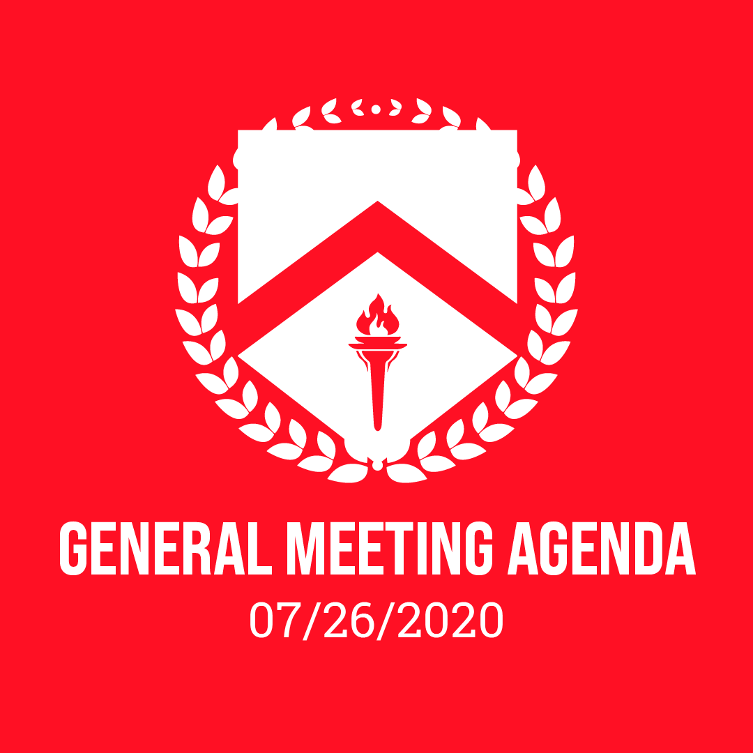 General Meeting Agenda0726.png