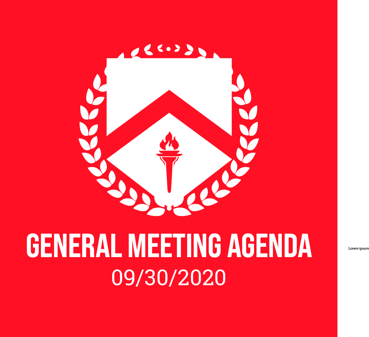 General Meeting Agenda0930.png