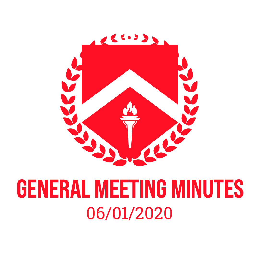 General Meeting Minutes0601.png