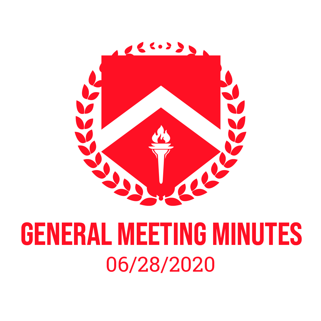 General Meeting Minutes0628.png