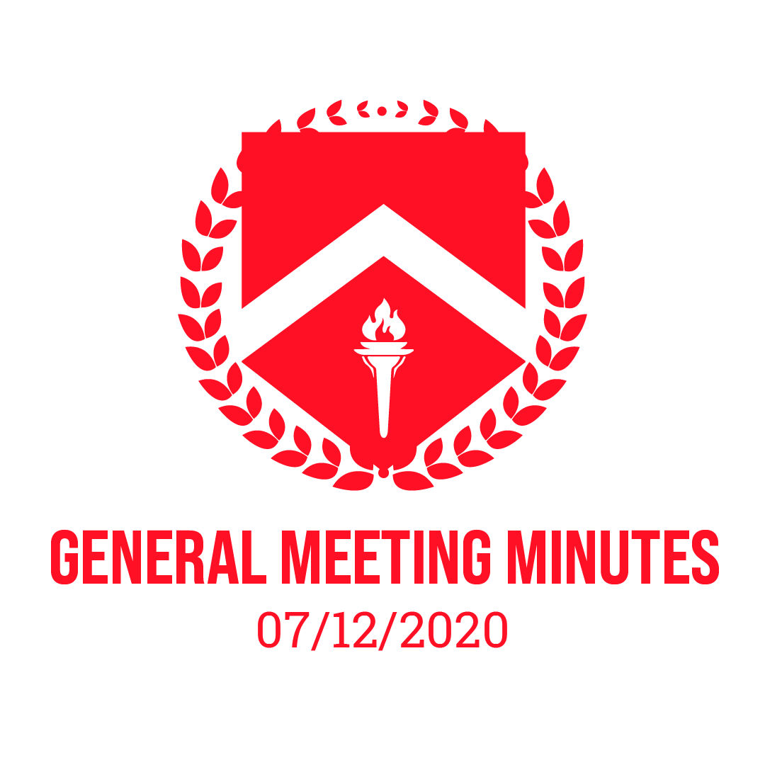 General Meeting Minutes0712.png