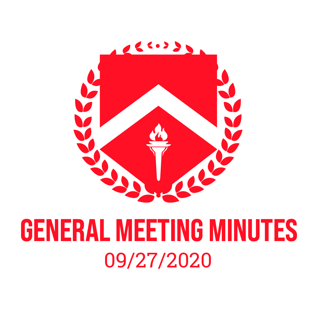 General Meeting Minutes0927.png