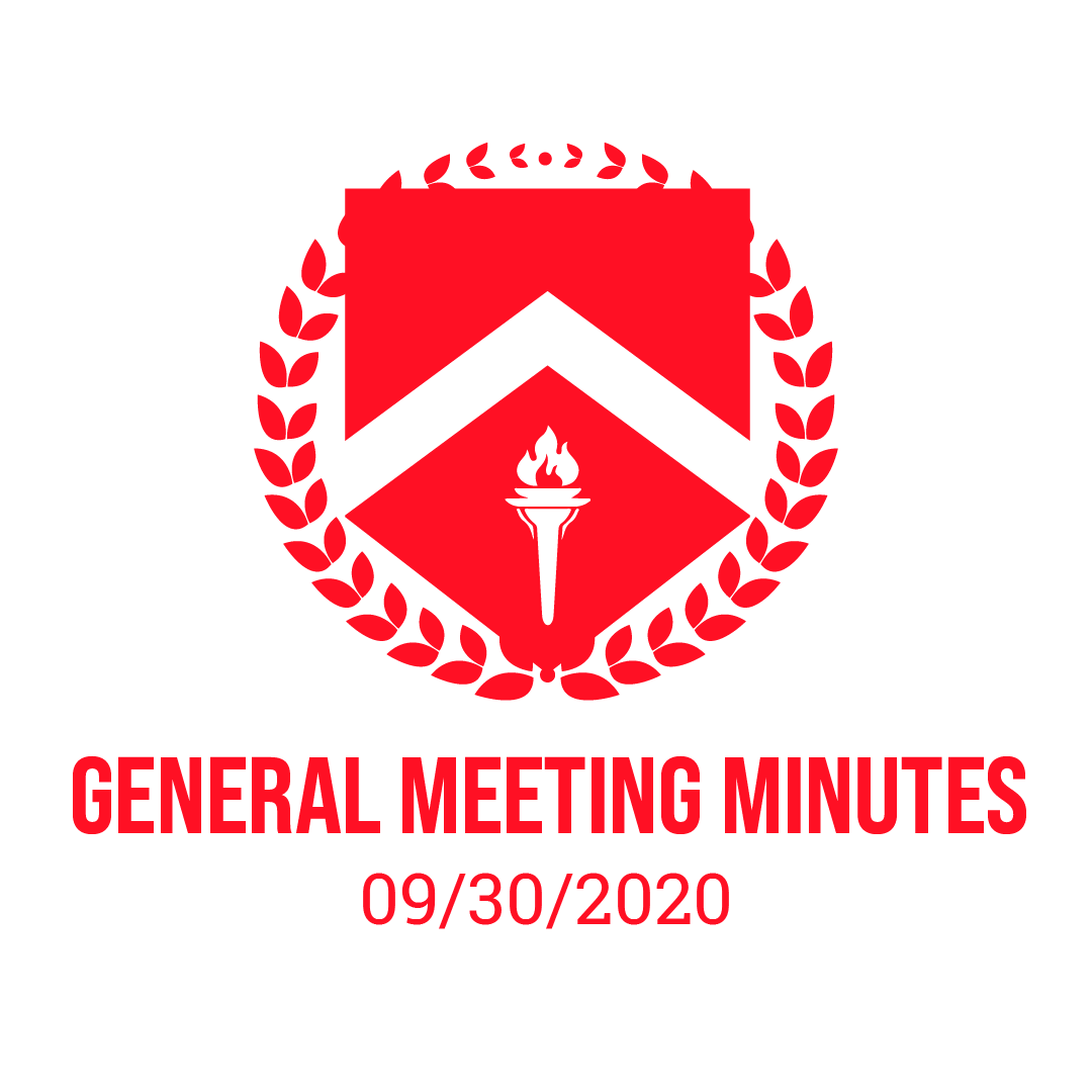 General Meeting Minutes0930.png