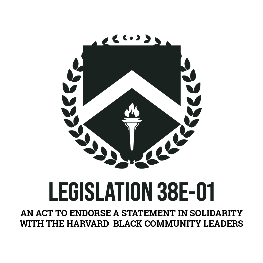 Legislation 38E-01.png