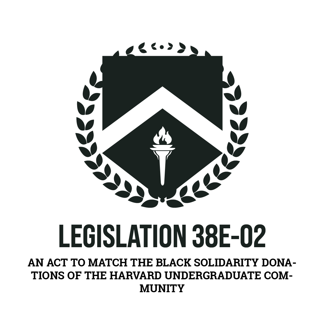 Legislation 38E-02.png