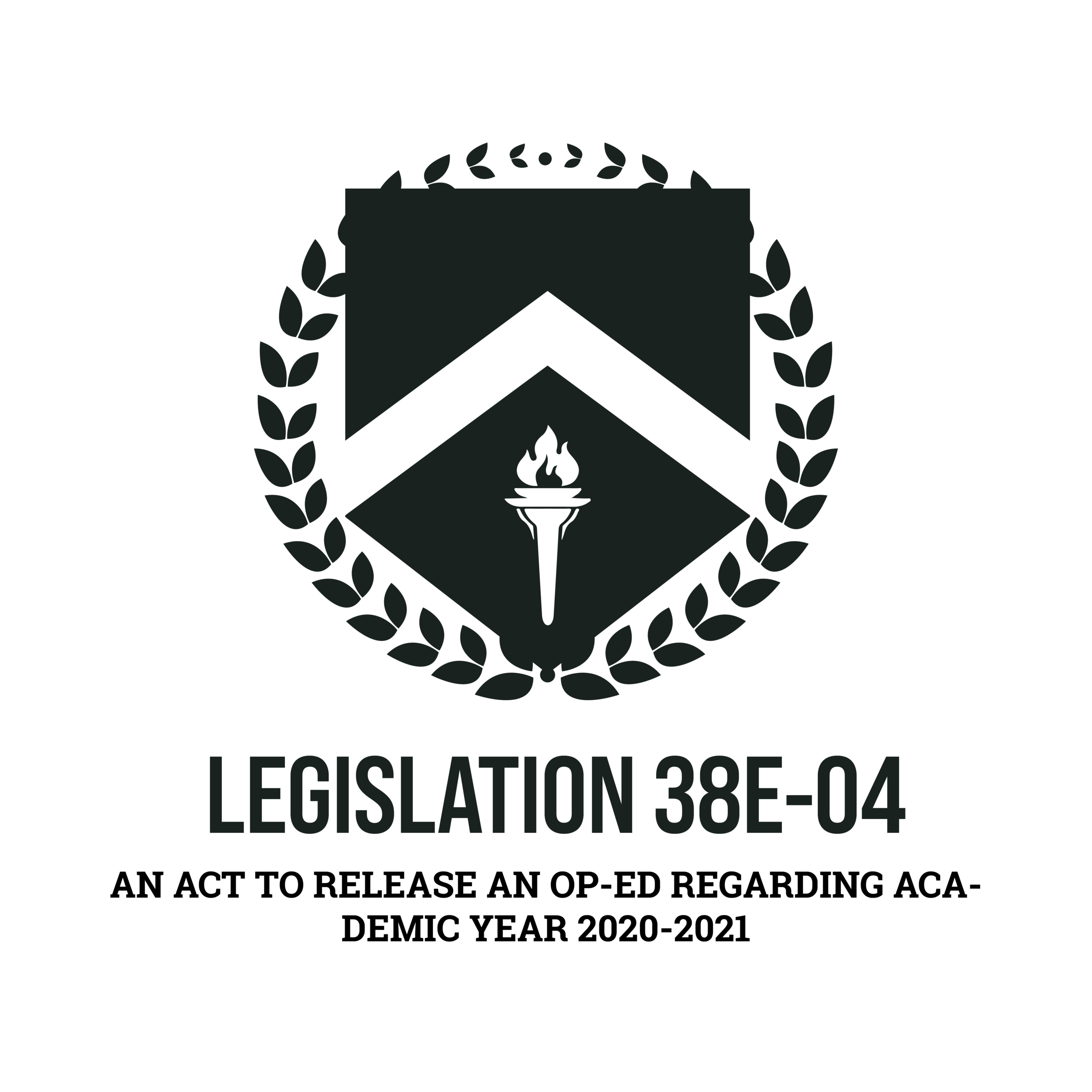 legislation004000-01.png