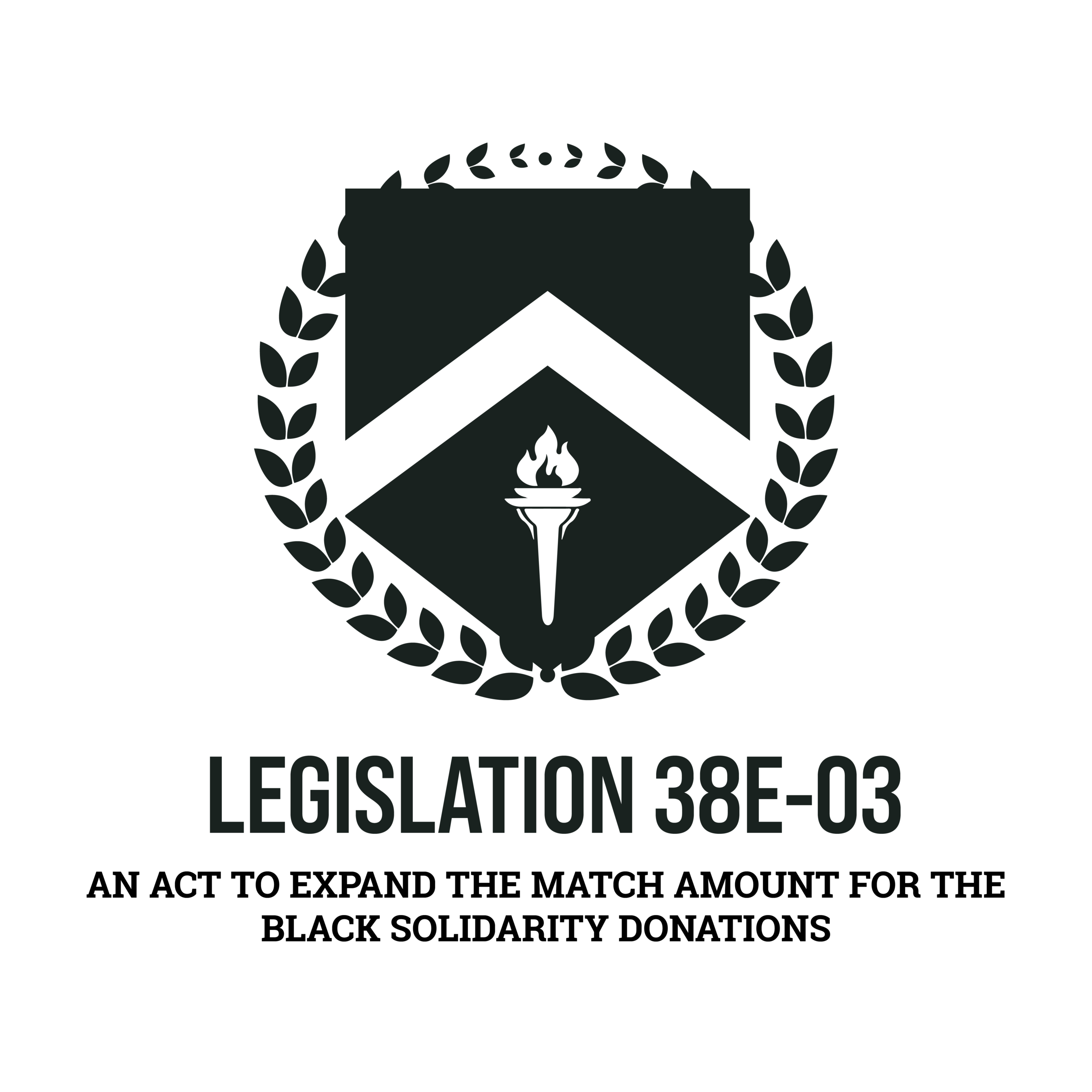 legislation003000-01.png