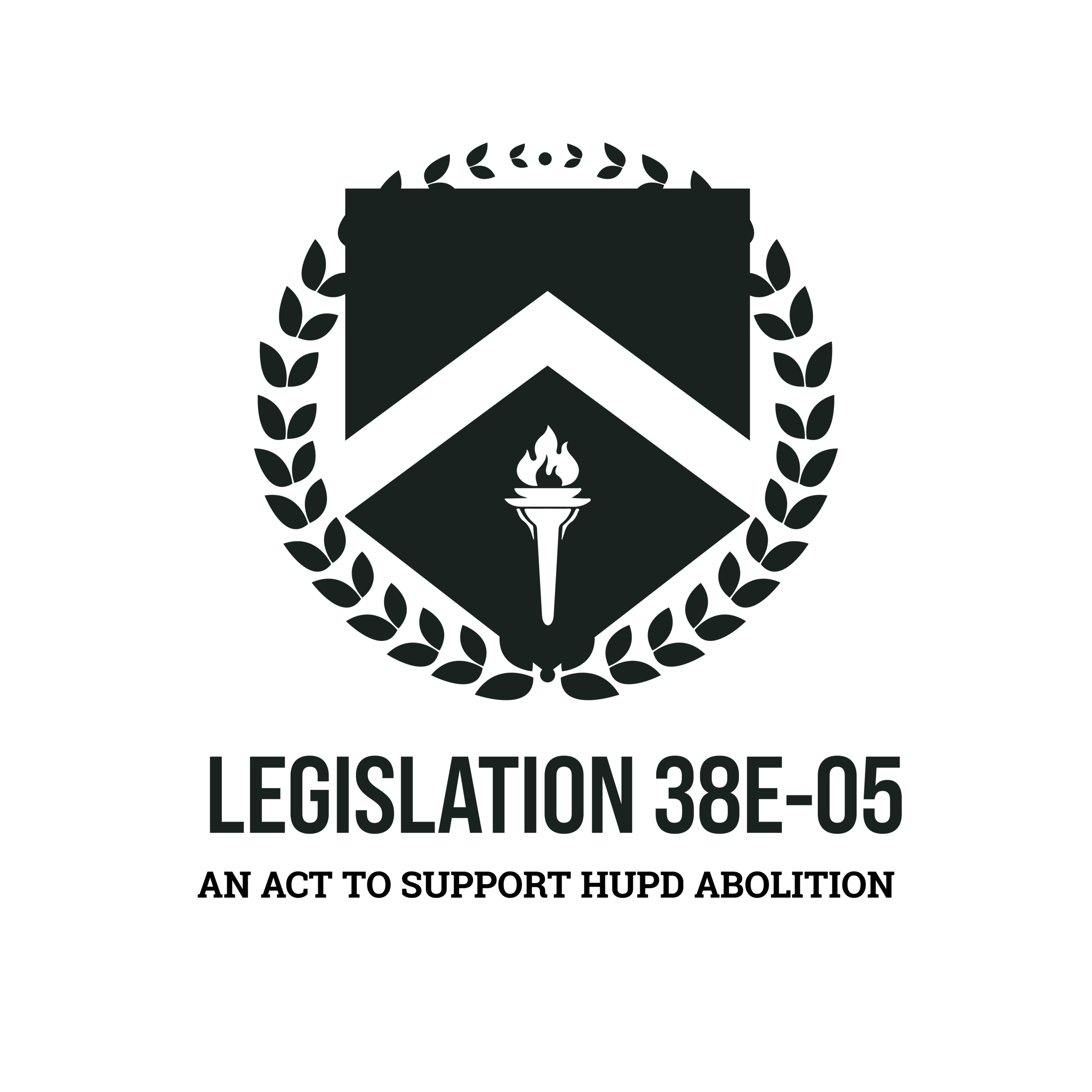 legislation005000-01.png