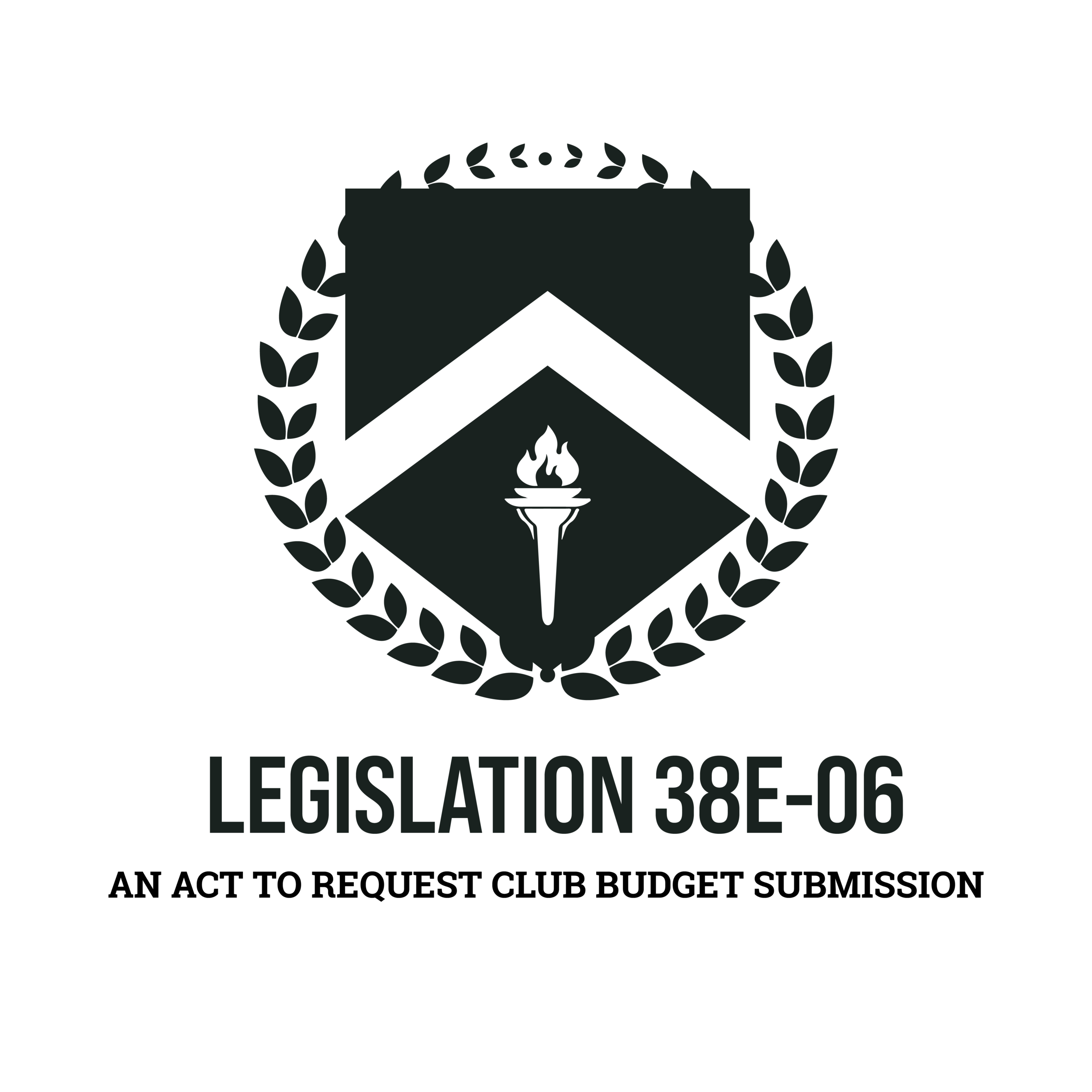 legislation006000-01.png