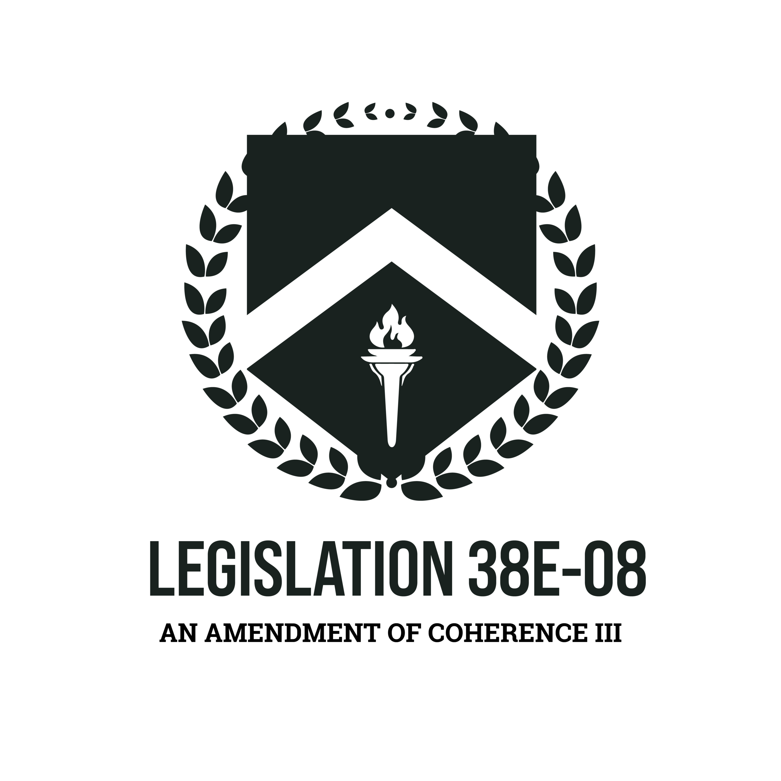 legislation008000-01.png