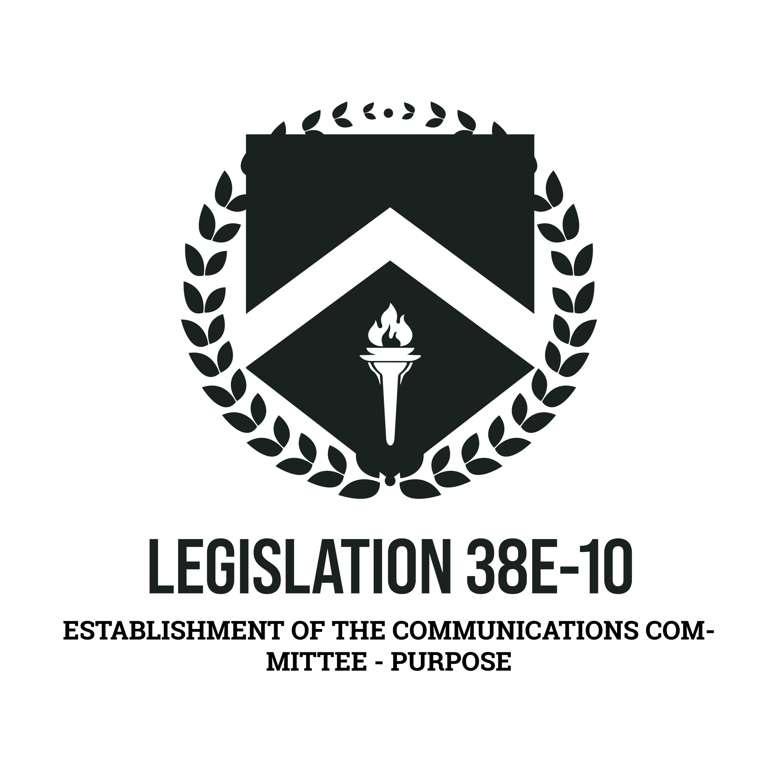 legislation010000-01.png