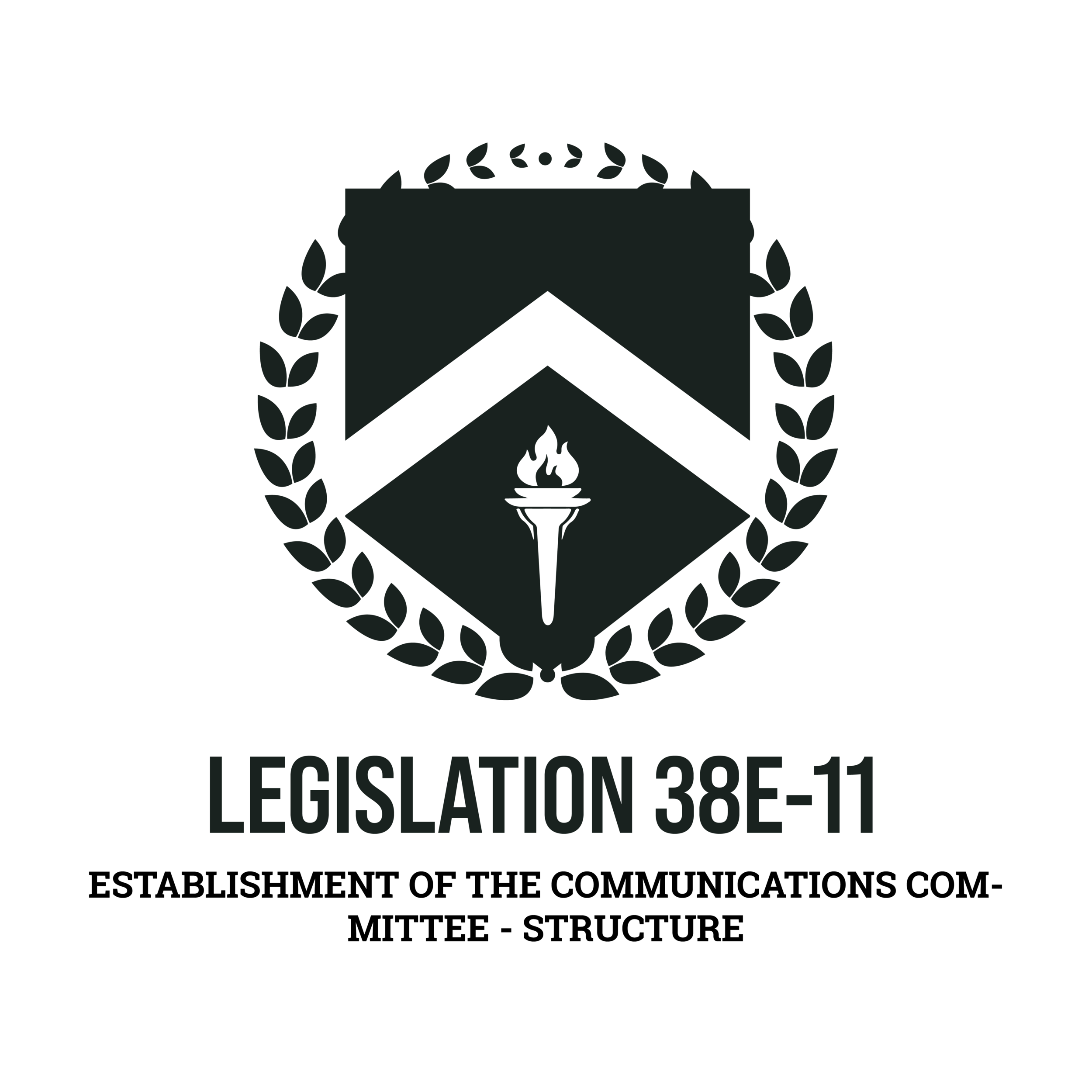 legislation011000-01.png