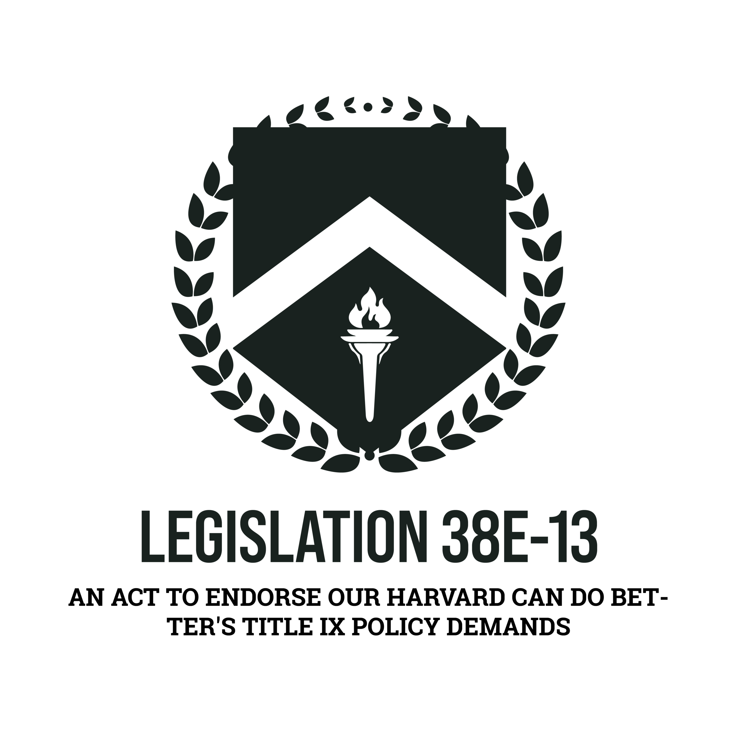 legislation013000-01.png