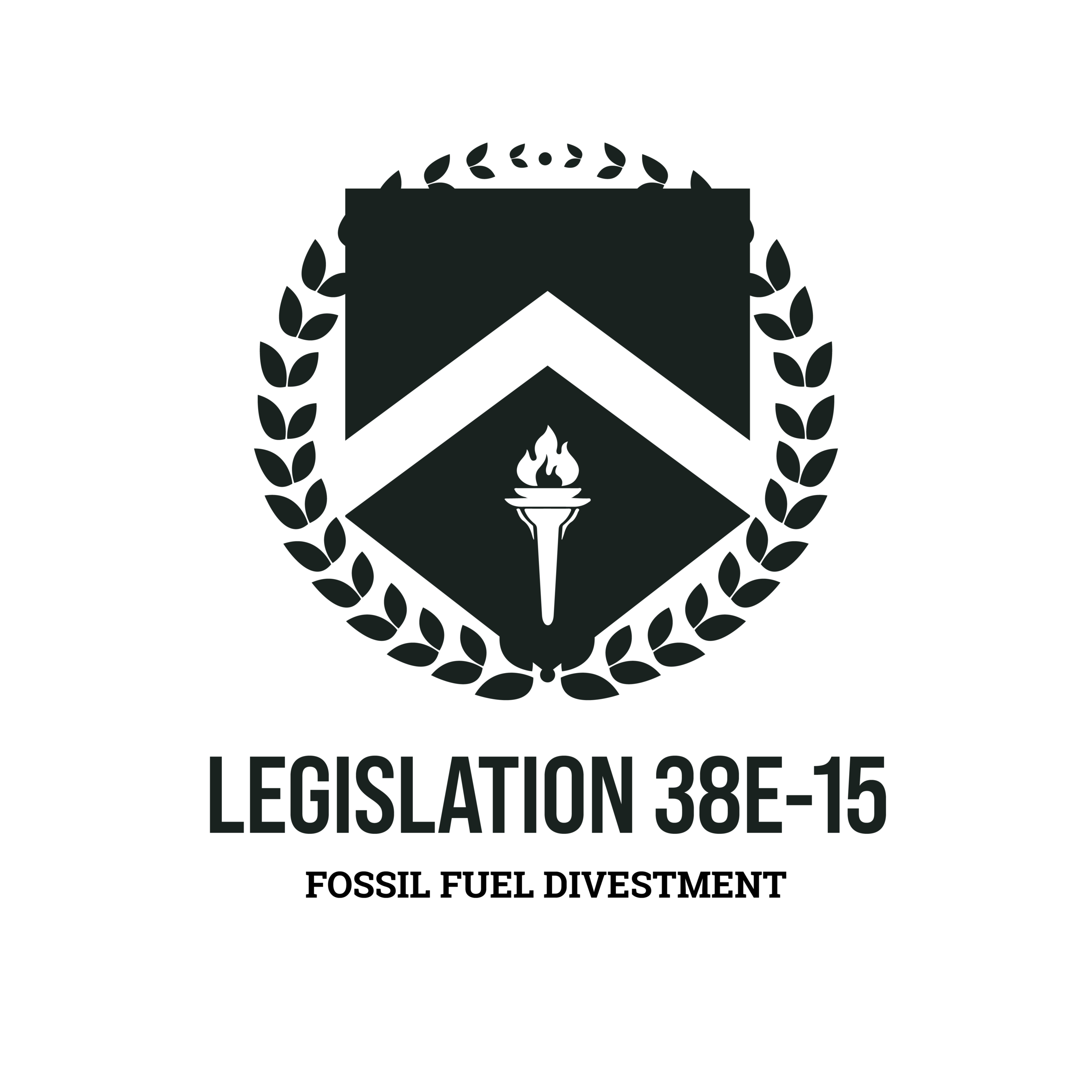 legislation015000-01.png