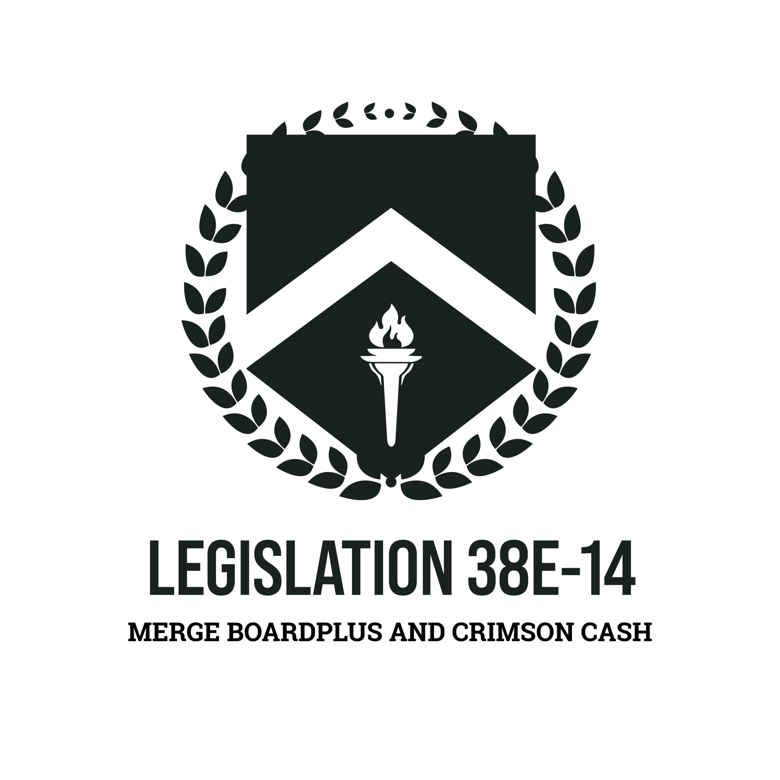 legislation014000-01.png