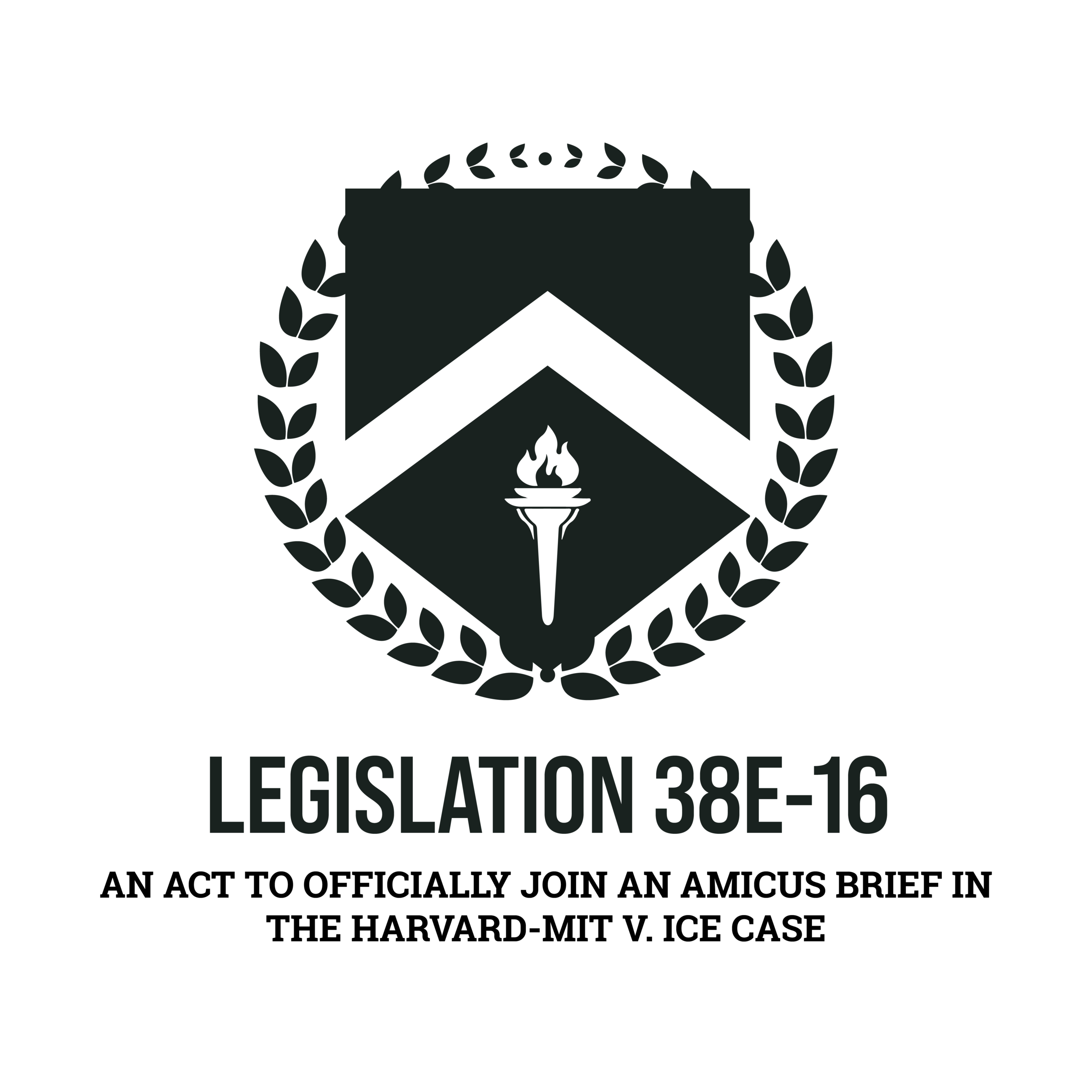 legislation016000-01.png