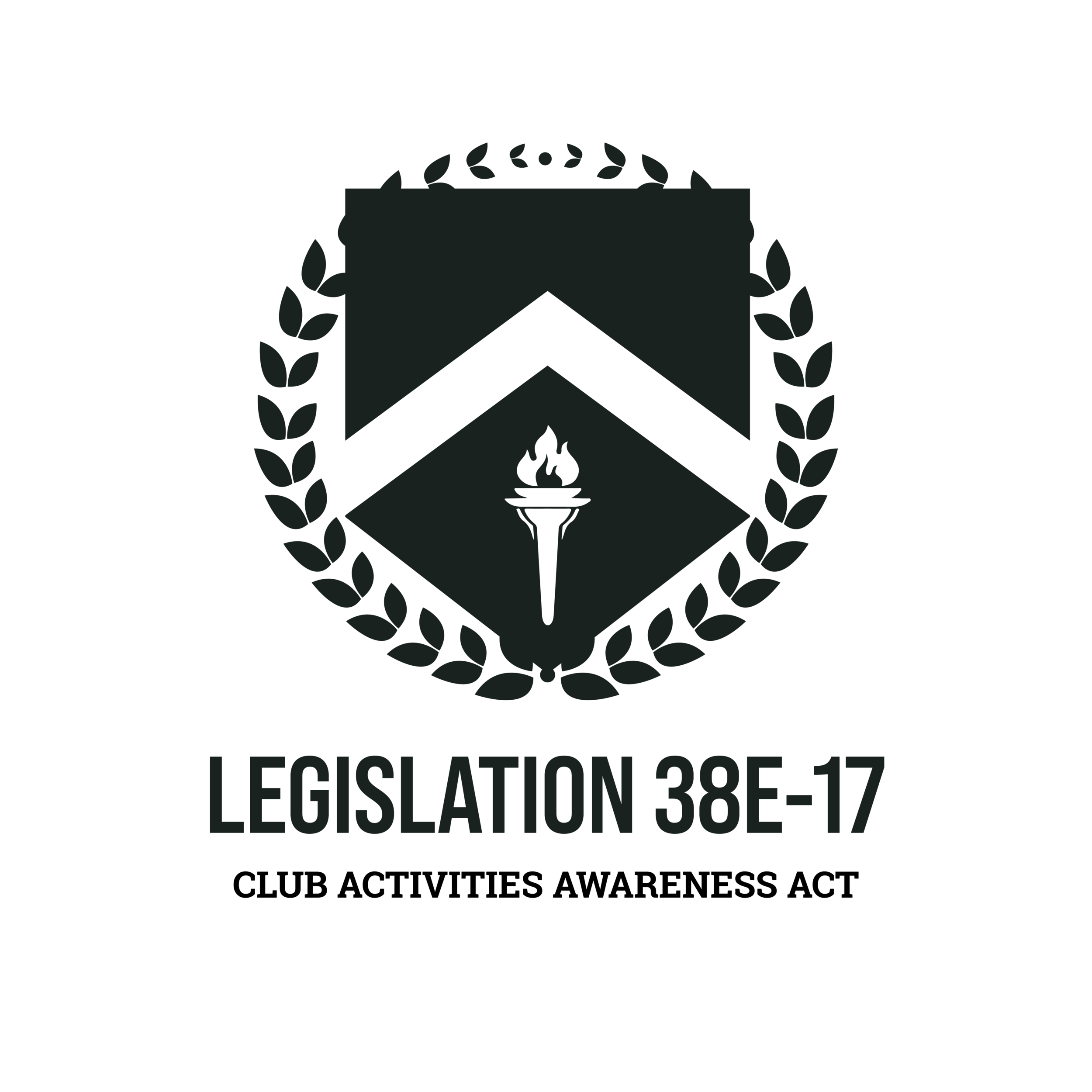 legislation017000-01.png