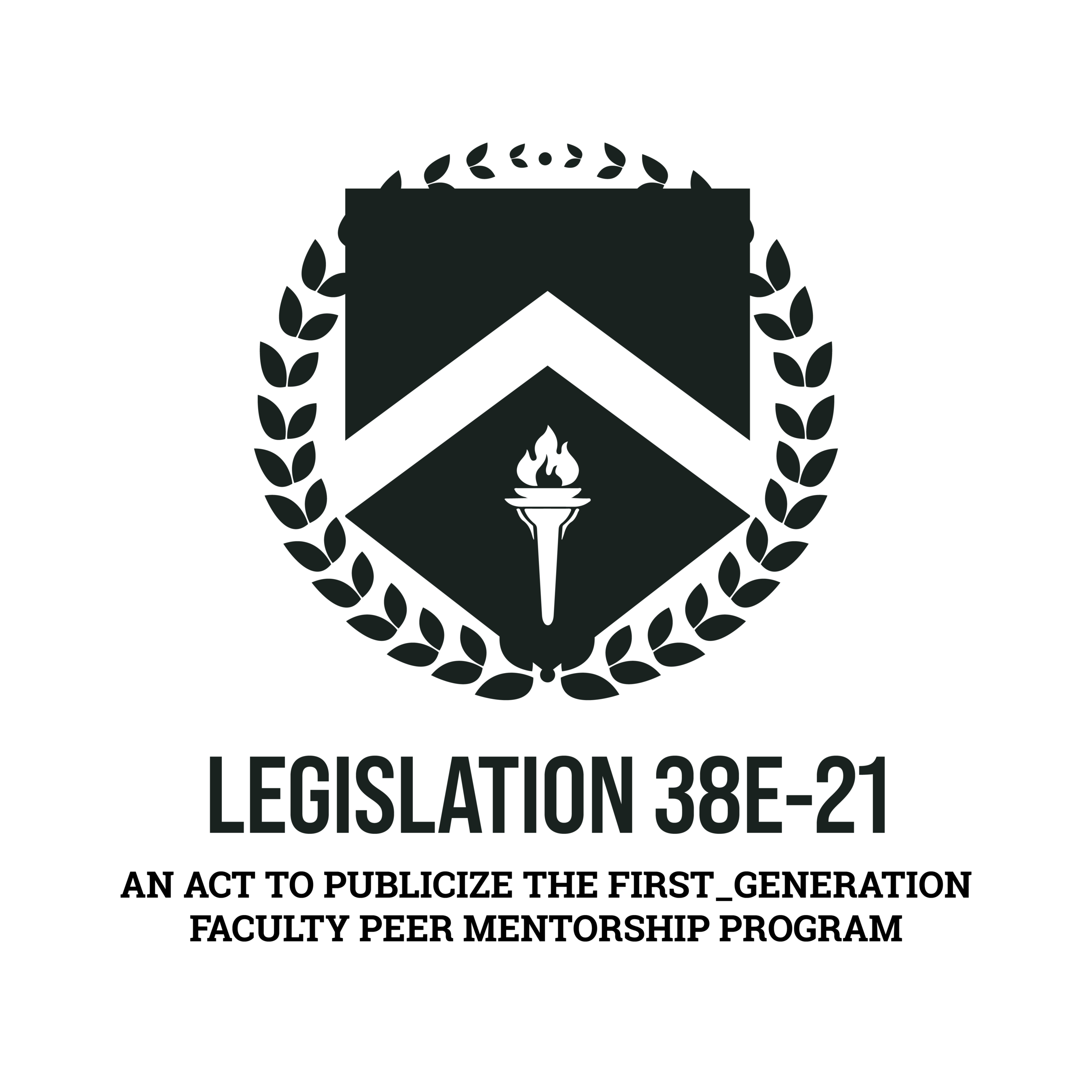 legislation021000-01.png