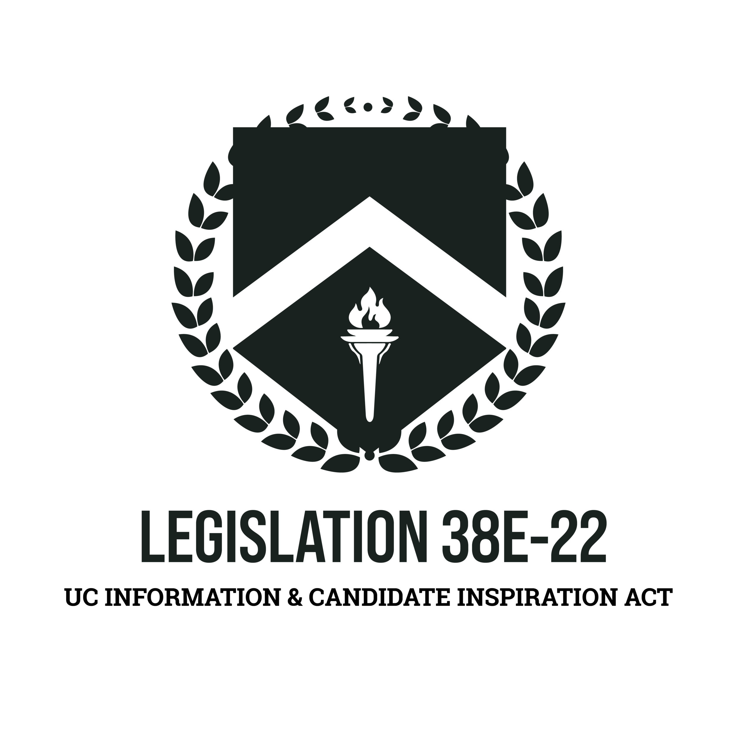 legislation022000-01.png