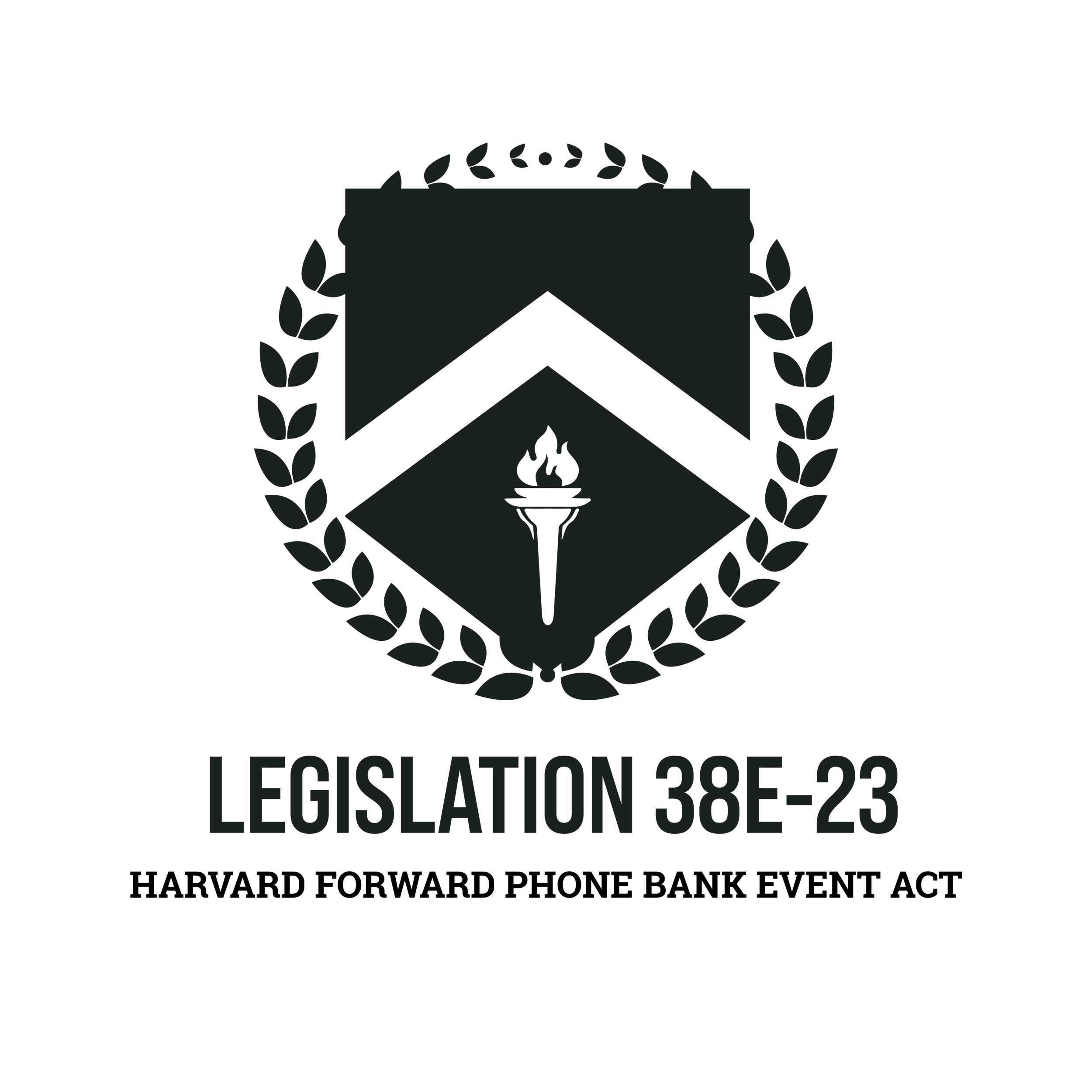 legislation023000-01.png