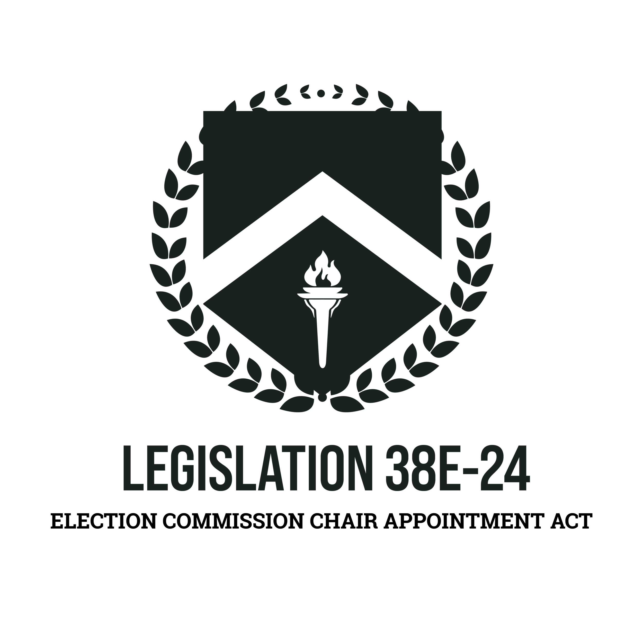 legislation024000-01.png