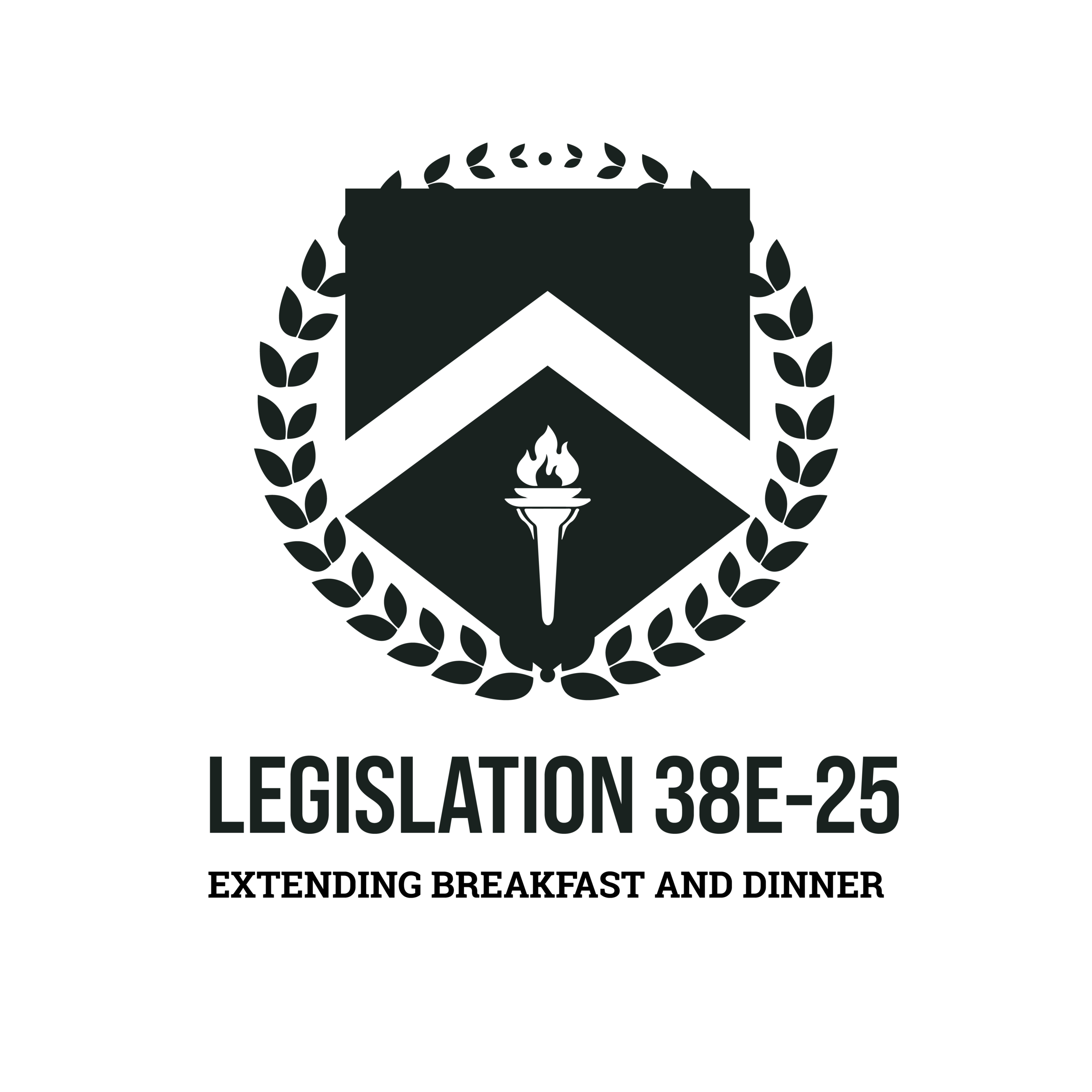 legislation025000-01.png