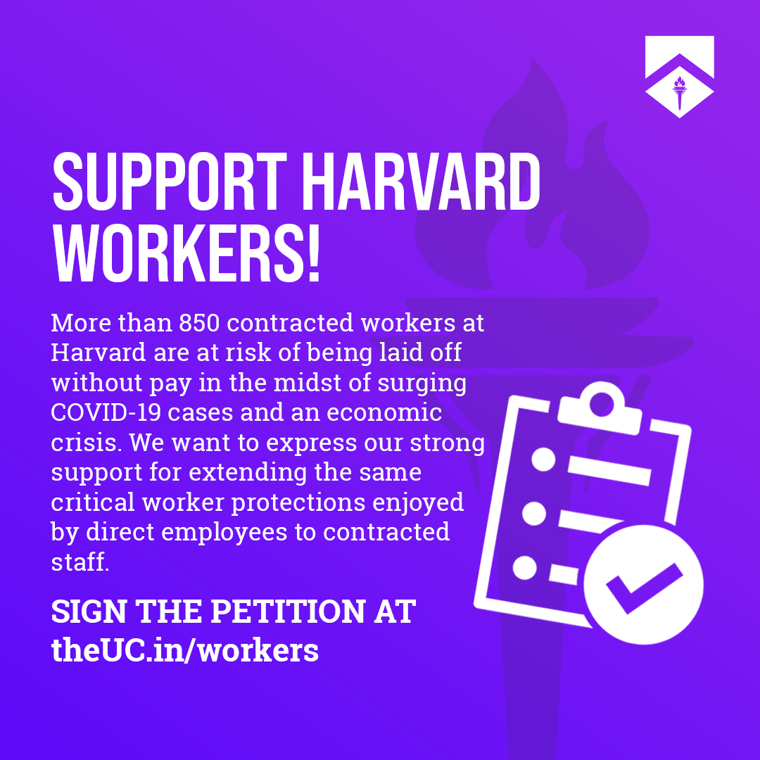 Social Media Graphic (1).png