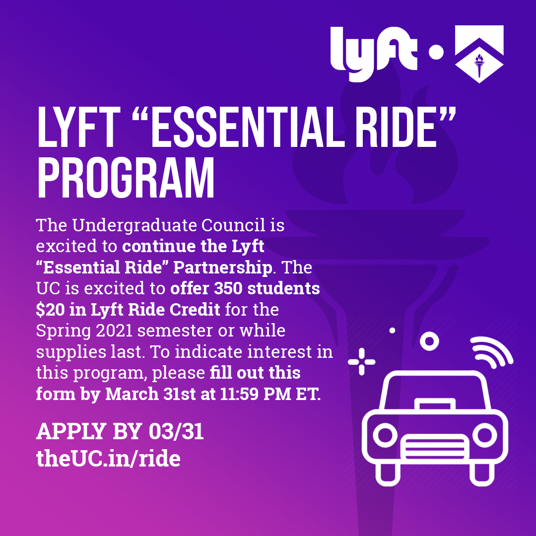 Social Media Graphic Lyft Ride copy.png