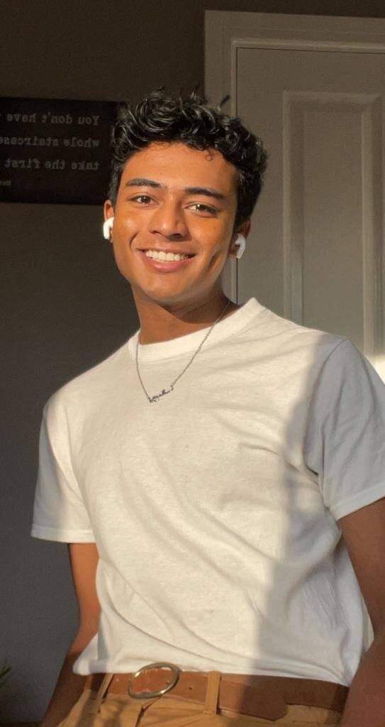 Actual Profile Picture Jan21.jpeg