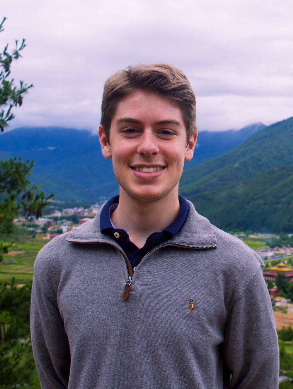 Kirkland house representative - 