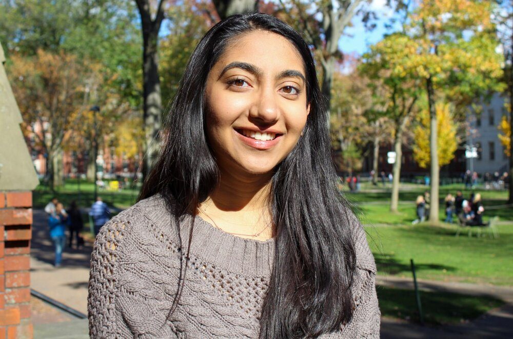 Anjali_Head_Yard (1).jpg