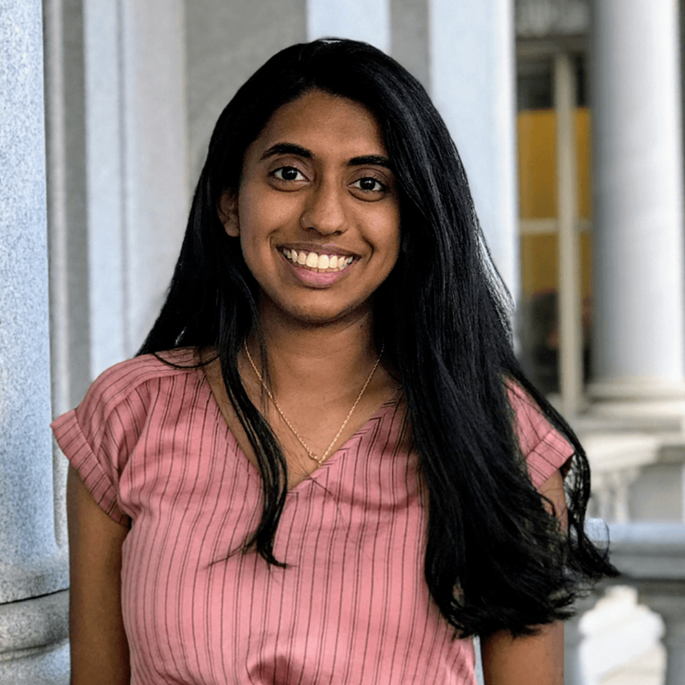 Eliot House Representative - 