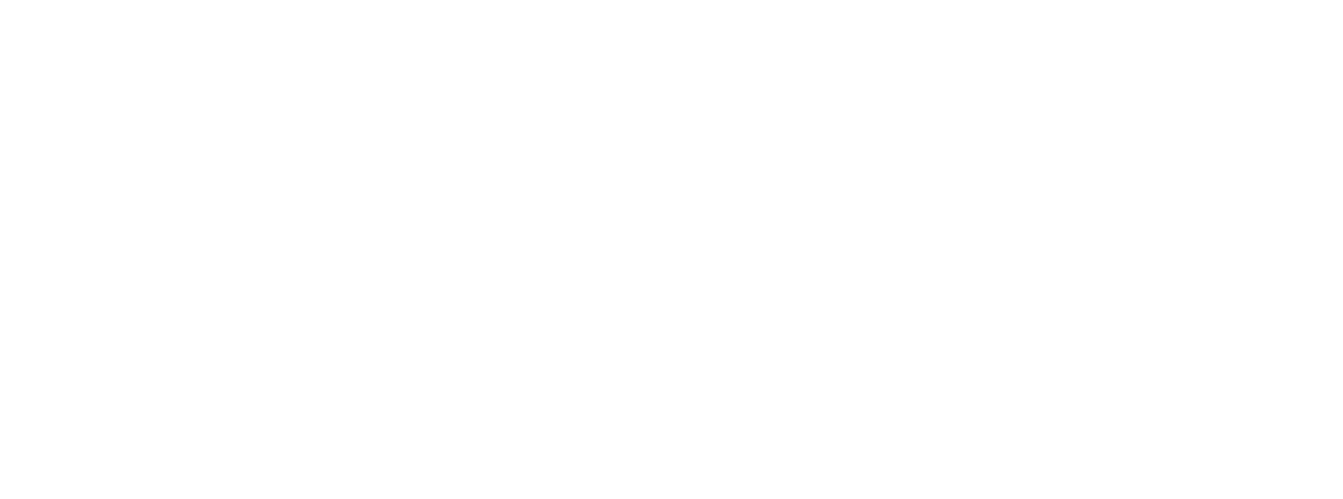 Harvard Undergraduate Council